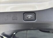 Ford Galaxy SUV / Terénní 2,0 l 110 kw