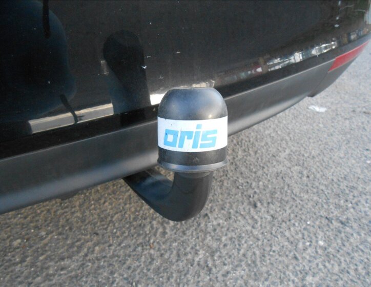 Opel Insignia Kombi 1,6 l 85 kw