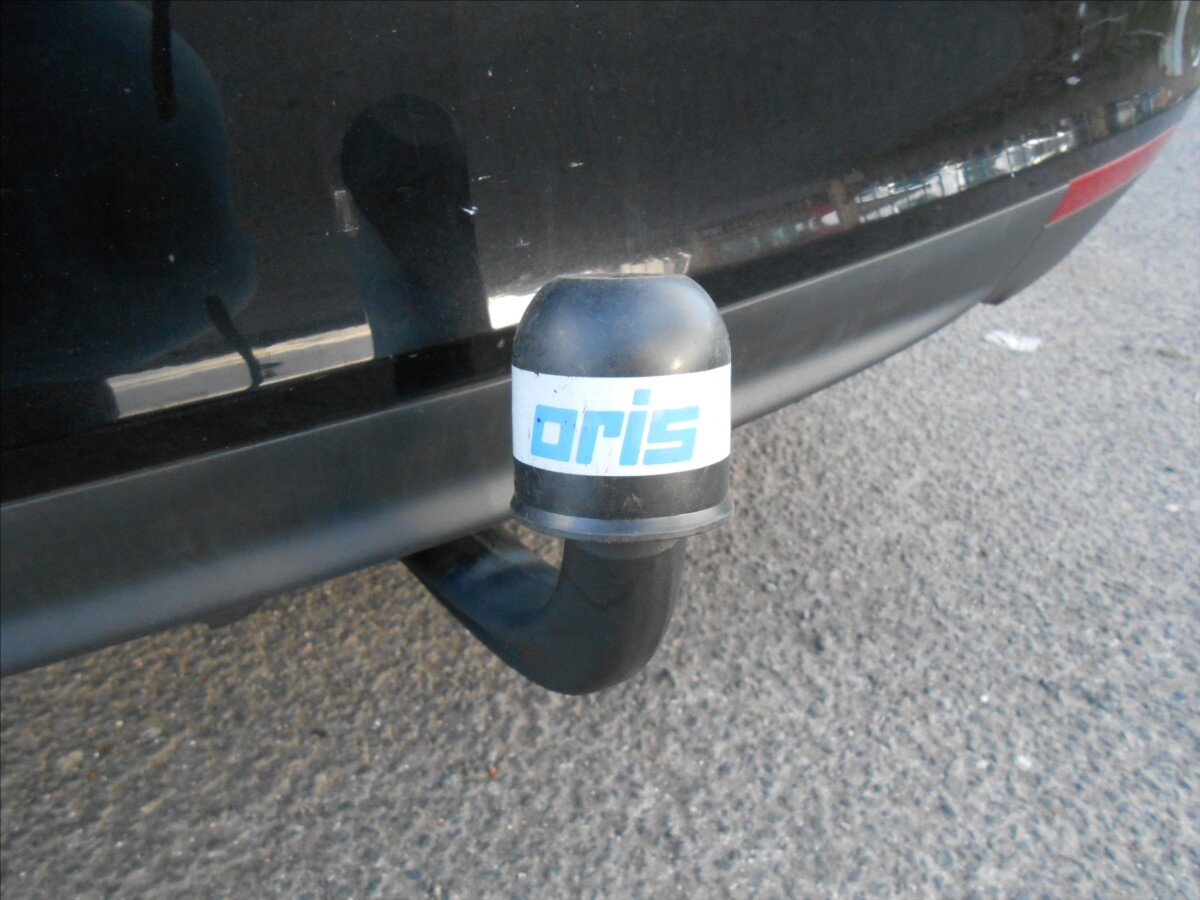 Opel Insignia Kombi 1,6 l 85 kw