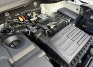 Škoda Karoq SUV / Terénní 1,6 l 85 kw