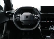 Peugeot 2008 SUV / Terénní 1,2 l 74 kw
