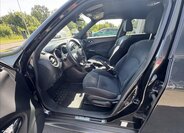 Nissan Juke 9