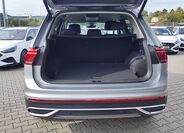 Volkswagen Tiguan Allspace 9