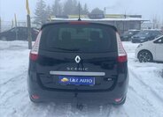 Renault Grand Scénic 5