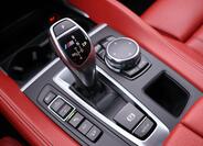 BMW X6 35
