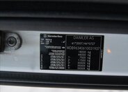 Mercedes-Benz Ostatní 11