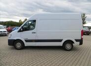Hyundai H 350 4