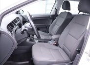 Volkswagen Golf Kombi 999,0 85 kw