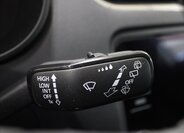 Škoda Octavia Kombi 1,4 l 110 kw