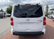 Toyota ProAce Verso 6