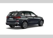 BMW X5 2
