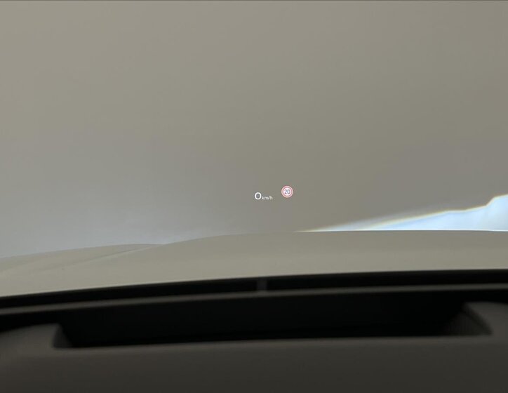 Audi A5 Liftback 2,0 l 150 kw