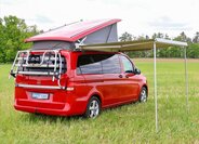 Mercedes-Benz Vito 36