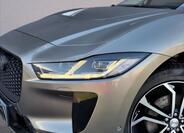Jaguar I-Pace 5