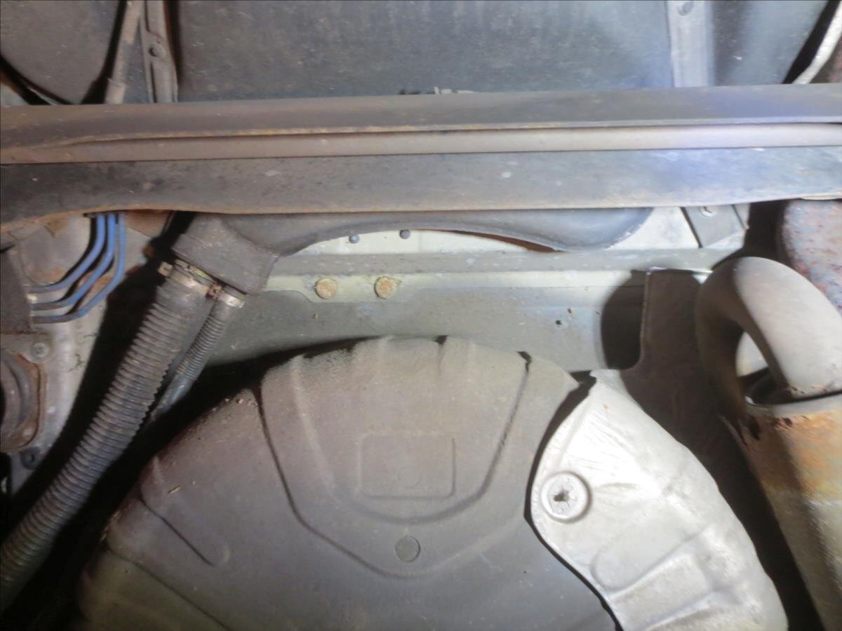 Lancia Delta Hatchback 1,4 l 88 kw