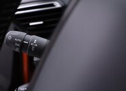 Peugeot 2008 SUV / Terénní 1,2 l 74 kw