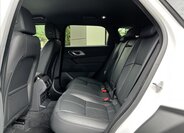 Land Rover Range Rover Velar 19