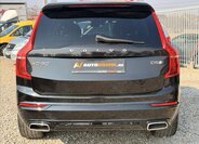 Volvo XC90 SUV / Terénní 2,0 l 173 kw