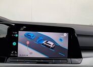 Volkswagen Golf Hatchback 999,0 81 kw