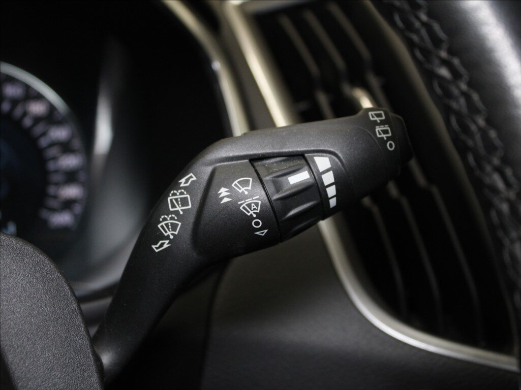 Ford Galaxy MPV 2,0 l 110 kw