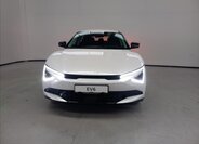 KIA EV6 Ostatní 0,0 168 kw