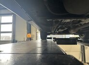 Mitsubishi Outlander SUV / Terénní 2,3 l 110 kw