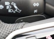 Volkswagen Arteon 25