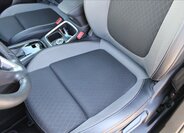 Opel Grandland X SUV / Terénní 1,5 l 96 kw