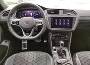 Volkswagen Tiguan 7