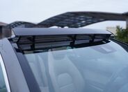 Mercedes-Benz Třídy E 60