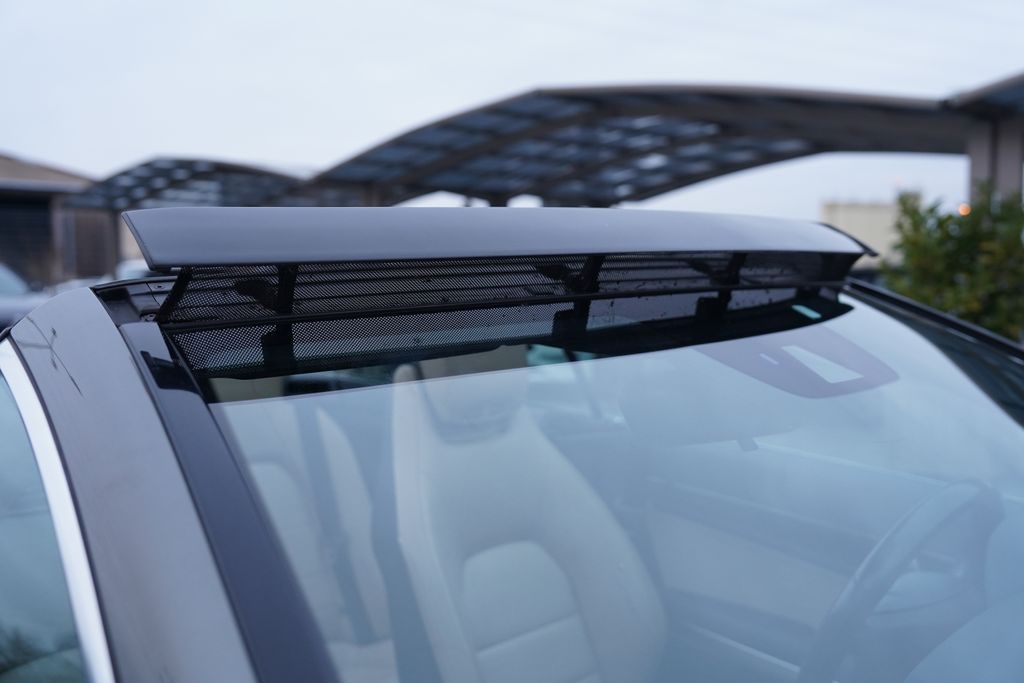 Mercedes-Benz Třídy E