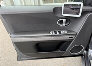 Hyundai Ioniq 5 9