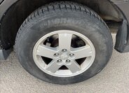 Mitsubishi Outlander 32