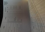 Ford Transit Custom Ostatní 2,0 l 96 kw