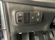 Hyundai i20 Hatchback 1,2 l 57 kw