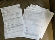 Mini Countryman Kombi 1,6 l 82 kw