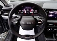 Škoda Kamiq 16