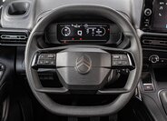 Citroën Berlingo 12