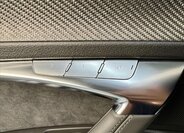 Audi RS 6 Kombi 4,0 l 463 kw