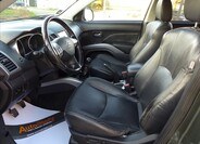 Citroën C-Crosser 16