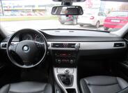 BMW Řada 3 9