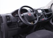 Fiat Ducato Ostatní 2,3 l 96 kw