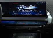 BMW X3 SUV / Terénní 3,0 l 293 kw