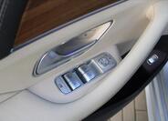 Mercedes-Benz GLE 29