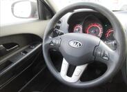 KIA Ceed 11