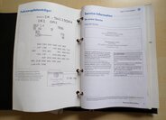 Volkswagen Golf Hatchback 1,4 l 55 kw