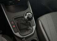 Seat Arona 19