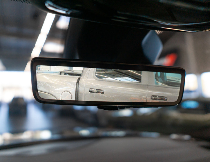 Jeep Grand Cherokee 43