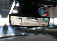 Jeep Grand Cherokee 43