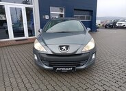 Peugeot 308 Kombi 1,6 l 80 kw